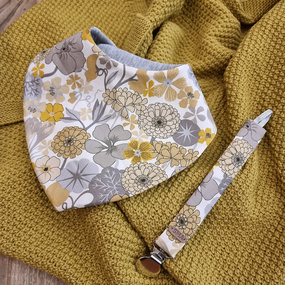MINI newborn baby gift box