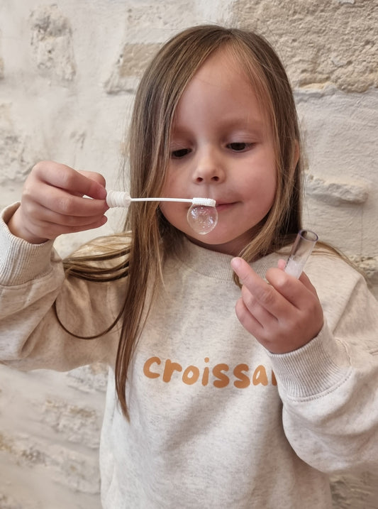 French souvenir tshirt