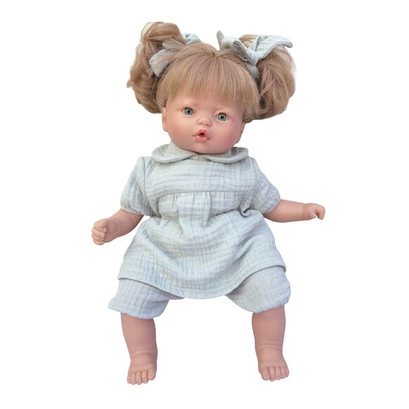 36cm doll