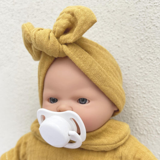 Baby doll