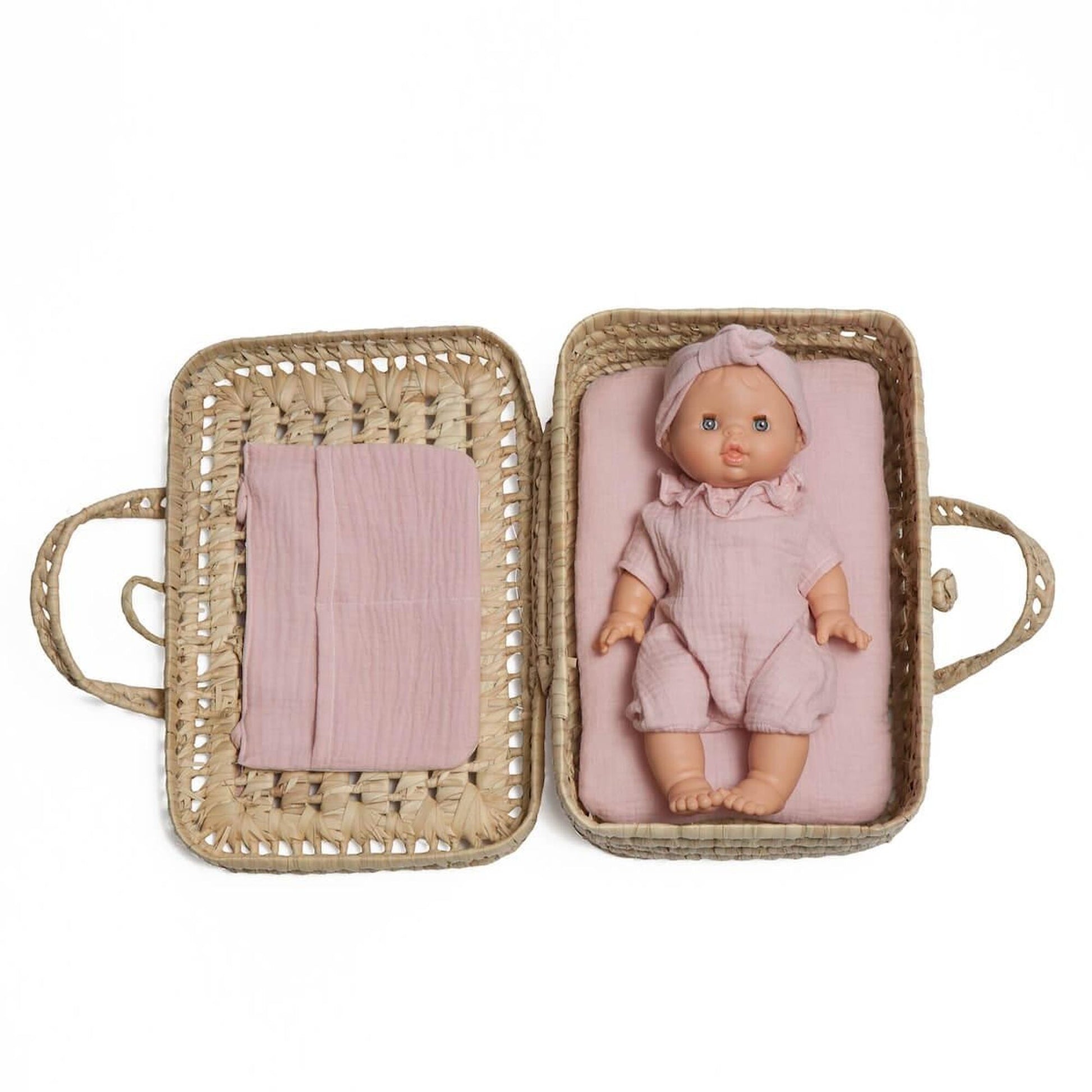 doll bag