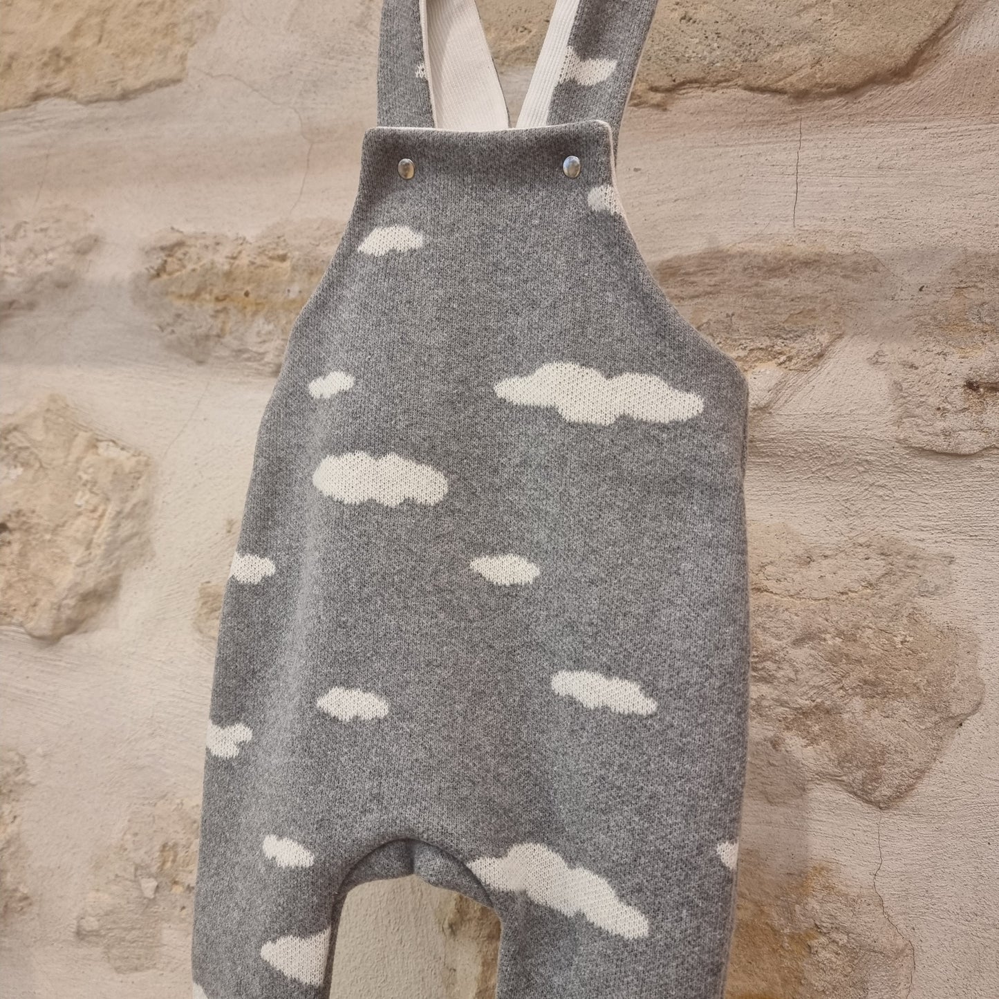 baby overalls