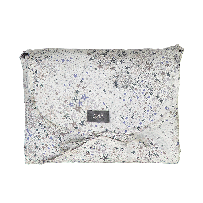 CHANGE nomad changing mat - Adelajda