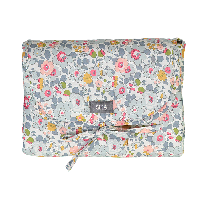 CHANGE nomad changing mat - Betsy