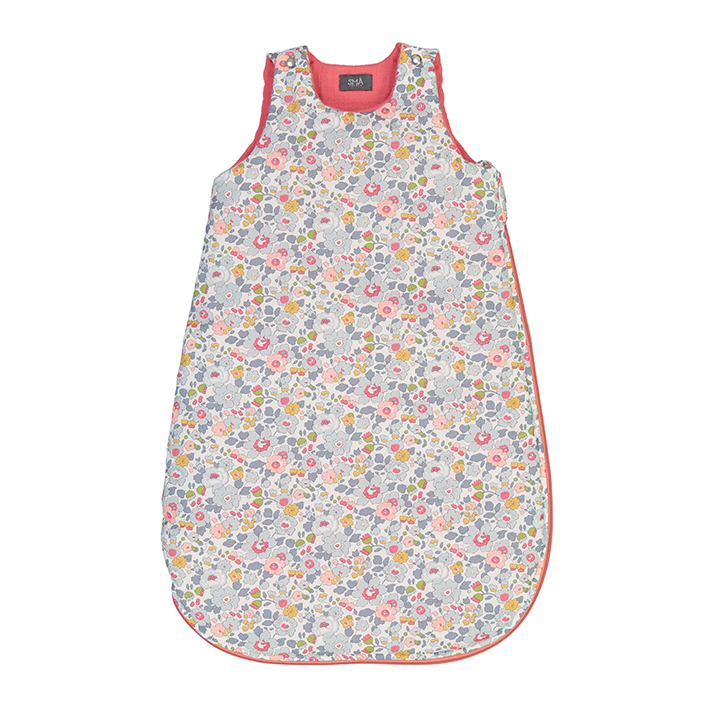 LAZY sleepingbag - Betsy