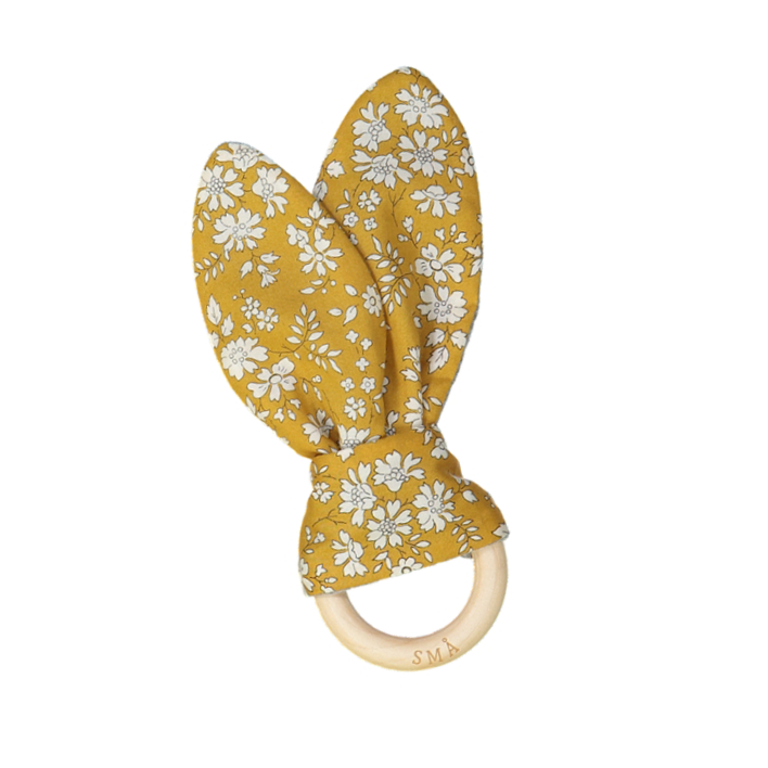 RABBIT chewtoy - Capel
