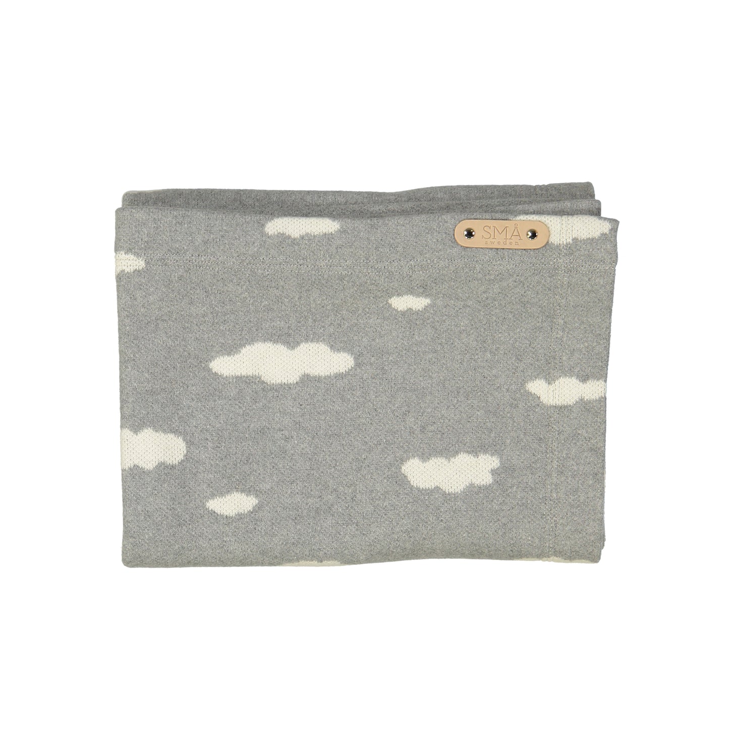 Cloud - cosy blanket