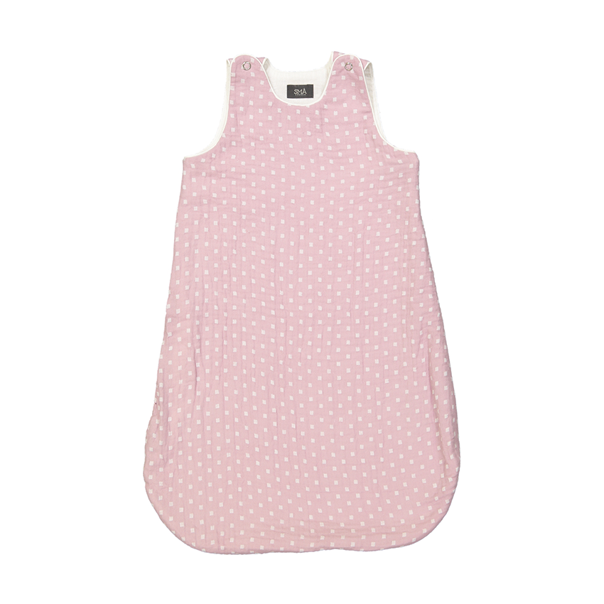 Babys' summer sleeping bag