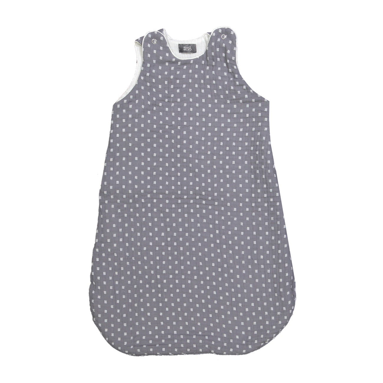 Babys' summer sleeping bag