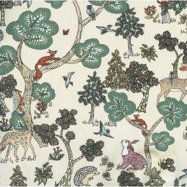 CHANGE nomad changing mat - Doe A Deer