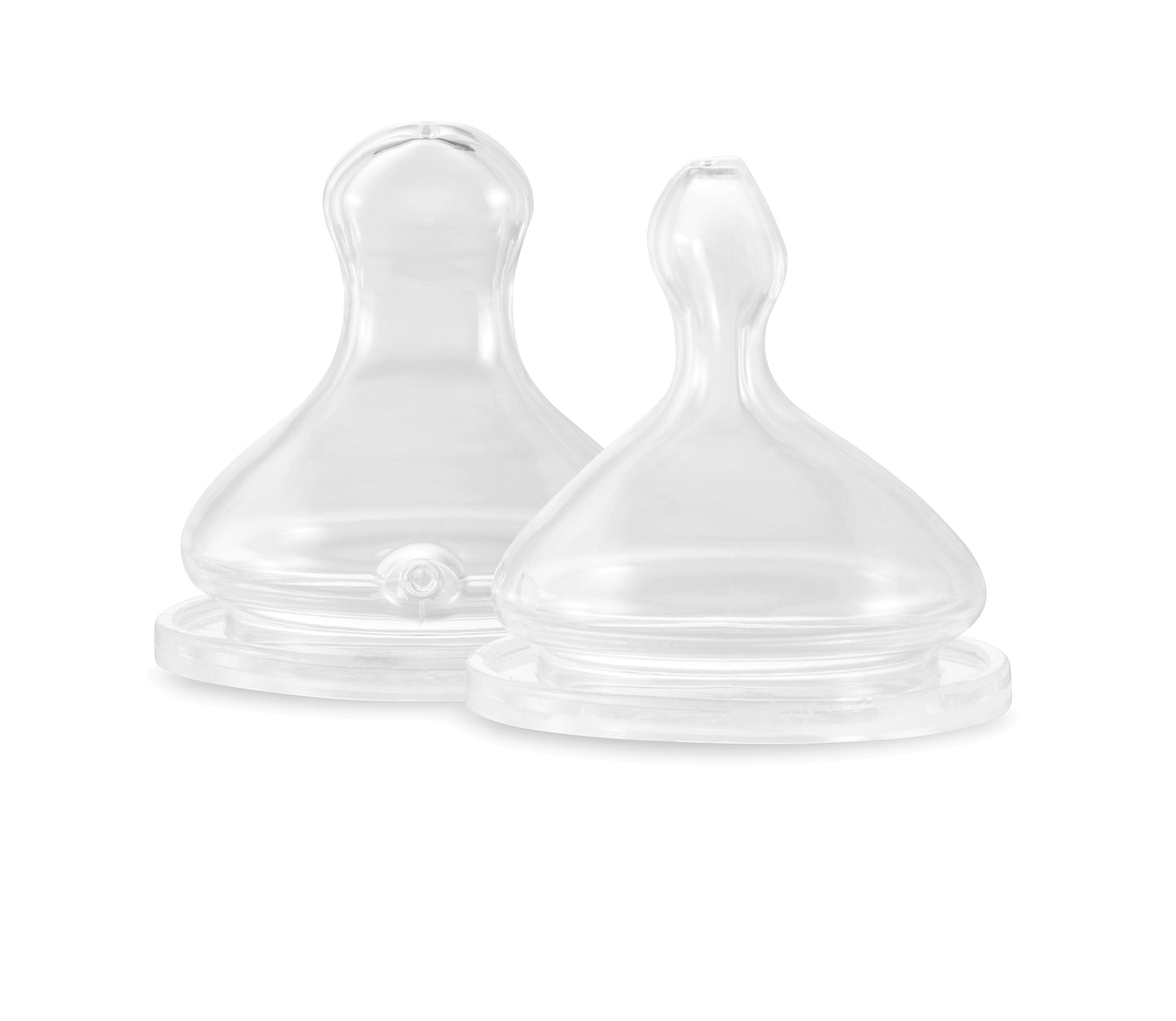 ELHEE teats for baby bottle