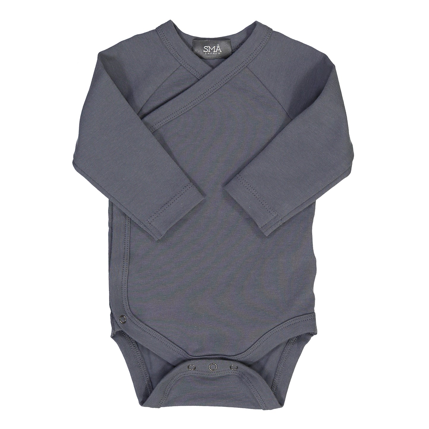 HEDGEHOG bodysuit