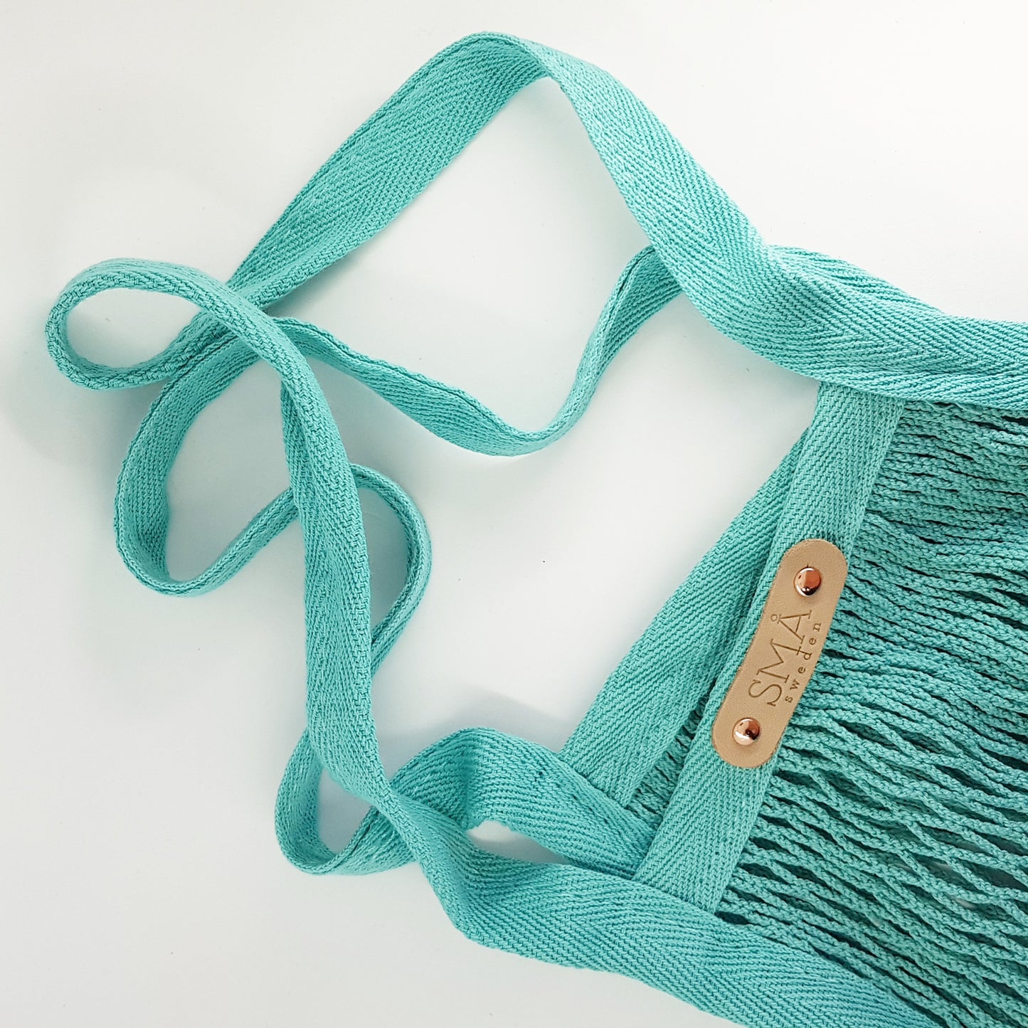 NETTY netbag