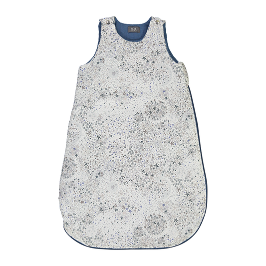 Baby sleeping bag