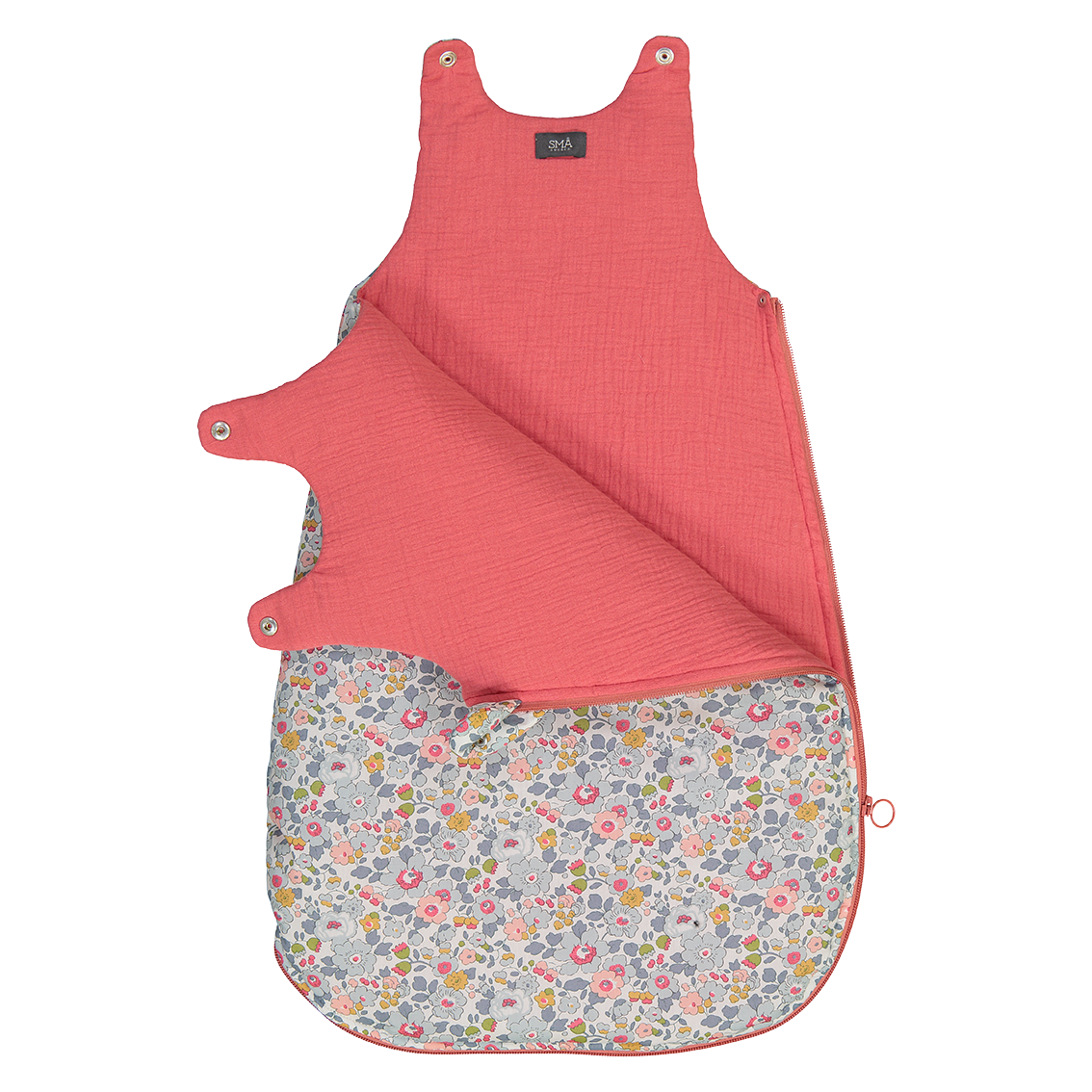 LAZY sleepingbag - Betsy