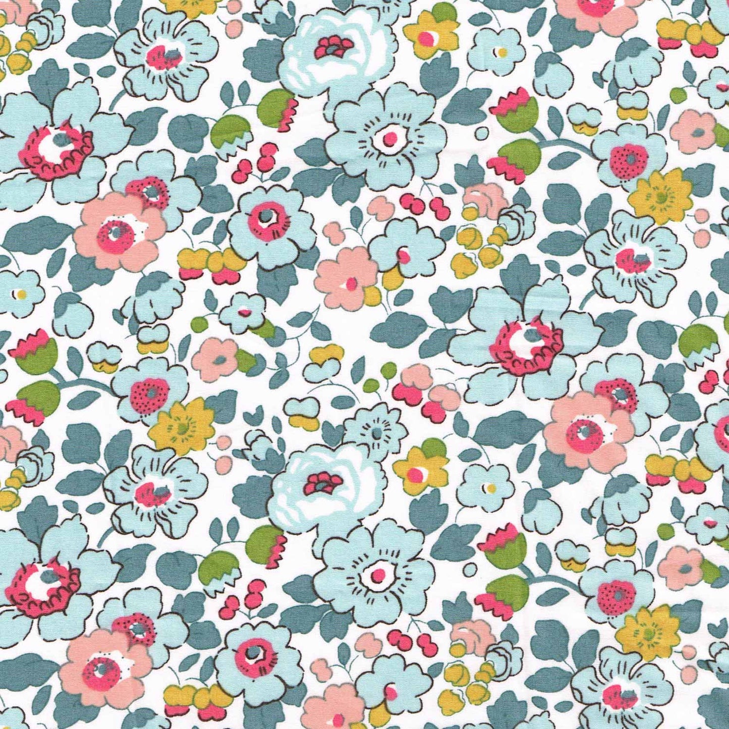 CHANGE nomad changing mat - Betsy