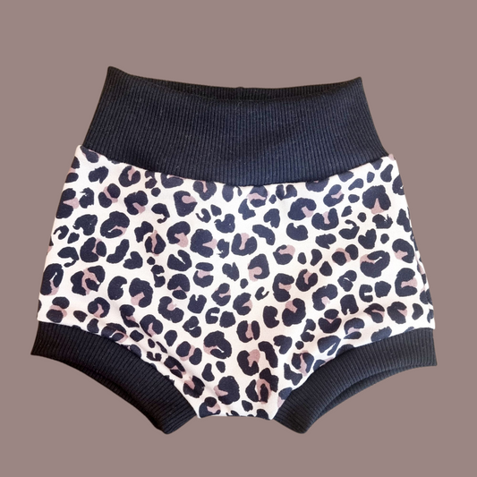 Babys' LEO bloomers