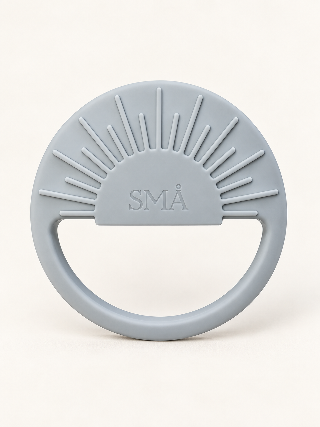Sun Baby Teether