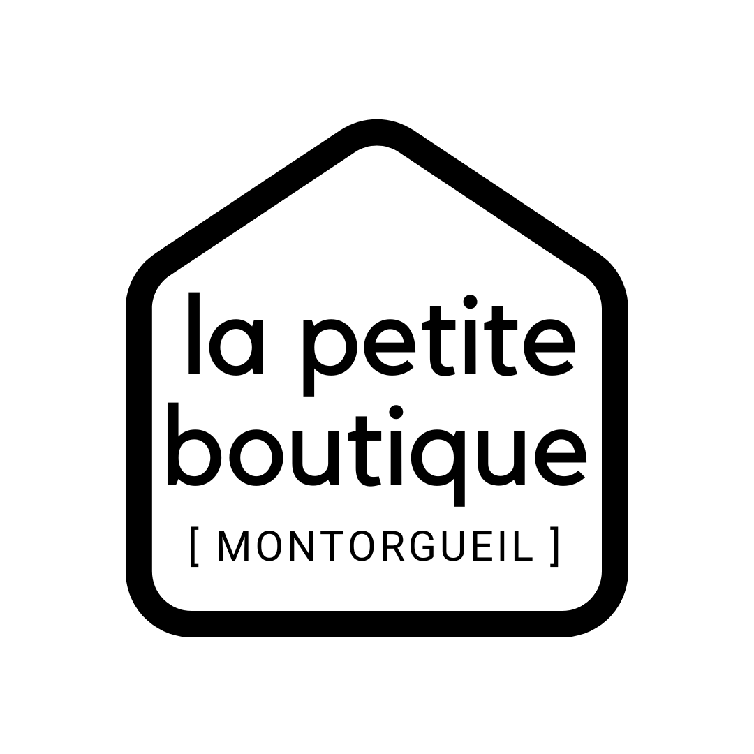 LA PETITE BOUTIQUE MONTORGUEIL